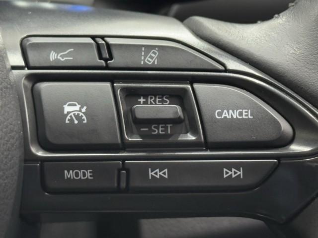 アクア G VSC アルミ 衝突軽減ブレーキ メモリナビ アイドルストップ バックモニター LED クルーズコントロール スマートキー ETC車載器 AC100V ドライブレコーダー フルセグTV ナビTV PS(11枚目)