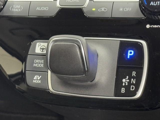 アクア G VSC アルミ 衝突軽減ブレーキ メモリナビ アイドルストップ バックモニター LED クルーズコントロール スマートキー ETC車載器 AC100V ドライブレコーダー フルセグTV ナビTV PS(12枚目)