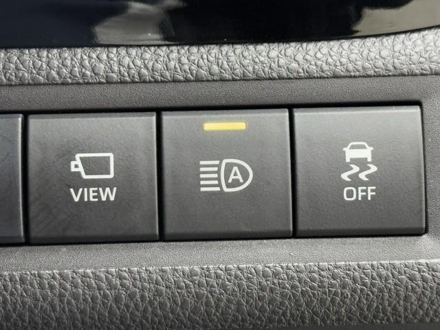 アクア G VSC アルミ 衝突軽減ブレーキ メモリナビ アイドルストップ バックモニター LED クルーズコントロール スマートキー ETC車載器 AC100V ドライブレコーダー フルセグTV ナビTV PS(14枚目)