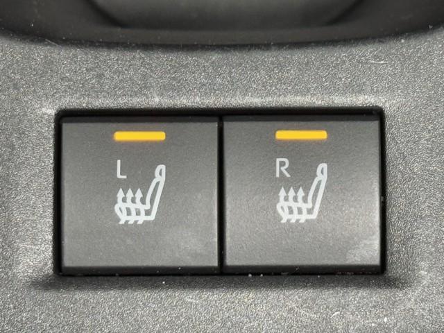 アクア G VSC アルミ 衝突軽減ブレーキ メモリナビ アイドルストップ バックモニター LED クルーズコントロール スマートキー ETC車載器 AC100V ドライブレコーダー フルセグTV ナビTV PS(15枚目)