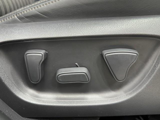 アクア G VSC アルミ 衝突軽減ブレーキ メモリナビ アイドルストップ バックモニター LED クルーズコントロール スマートキー ETC車載器 AC100V ドライブレコーダー フルセグTV ナビTV PS(16枚目)