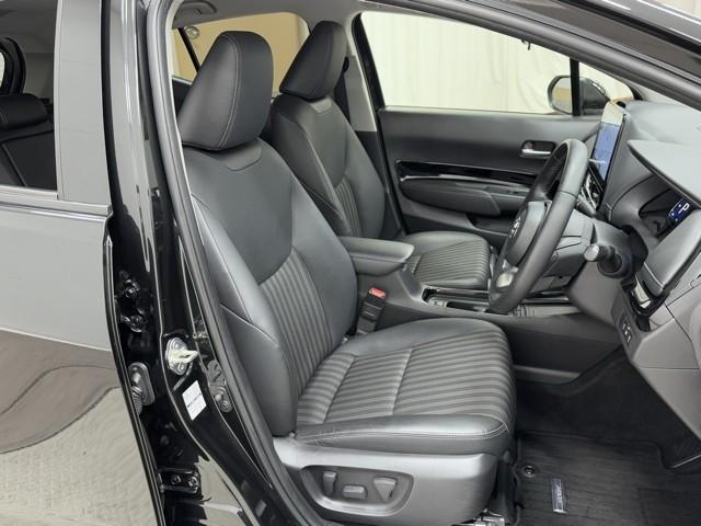 アクア G VSC アルミ 衝突軽減ブレーキ メモリナビ アイドルストップ バックモニター LED クルーズコントロール スマートキー ETC車載器 AC100V ドライブレコーダー フルセグTV ナビTV PS(17枚目)