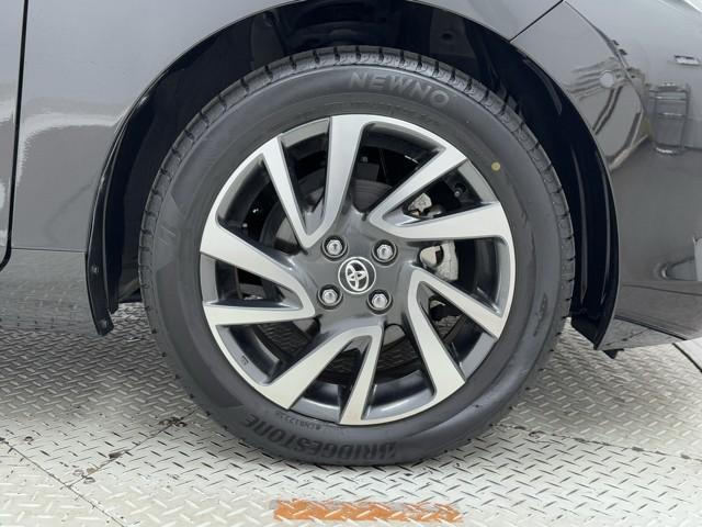 アクア G VSC アルミ 衝突軽減ブレーキ メモリナビ アイドルストップ バックモニター LED クルーズコントロール スマートキー ETC車載器 AC100V ドライブレコーダー フルセグTV ナビTV PS(19枚目)