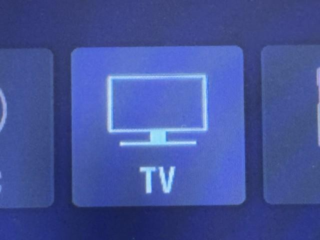 アクア G 誤発進抑制機能 バックモニタ セキュリティー メンテナンスノート ドライブレコーダ デュアルエアバック ナビTV LED パワーウィンドウ 地デジ ESC ATエアコン ABS パワーステアリング(7枚目)