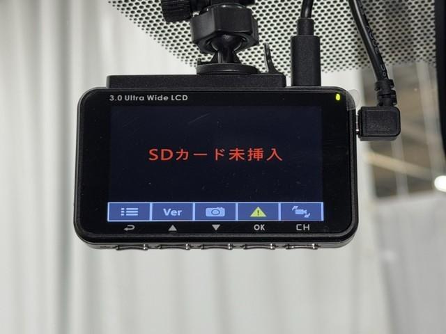 アクア G 誤発進抑制機能 バックモニタ セキュリティー メンテナンスノート ドライブレコーダ デュアルエアバック ナビTV LED パワーウィンドウ 地デジ ESC ATエアコン ABS パワーステアリング(8枚目)