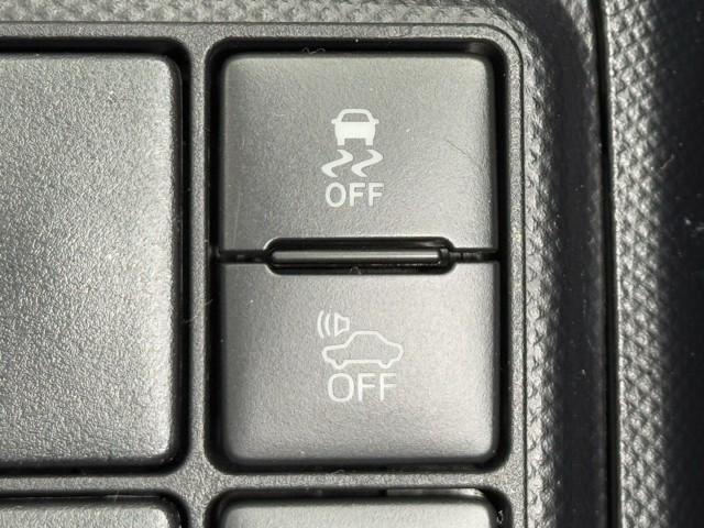 アクア G 誤発進抑制機能 バックモニタ セキュリティー メンテナンスノート ドライブレコーダ デュアルエアバック ナビTV LED パワーウィンドウ 地デジ ESC ATエアコン ABS パワーステアリング(14枚目)