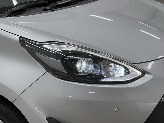 アクア G 誤発進抑制機能 バックモニタ セキュリティー メンテナンスノート ドライブレコーダ デュアルエアバック ナビTV LED パワーウィンドウ 地デジ ESC ATエアコン ABS パワーステアリング(18枚目)