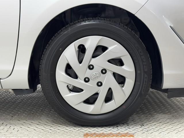 アクア G 誤発進抑制機能 バックモニタ セキュリティー メンテナンスノート ドライブレコーダ デュアルエアバック ナビTV LED パワーウィンドウ 地デジ ESC ATエアコン ABS パワーステアリング(19枚目)