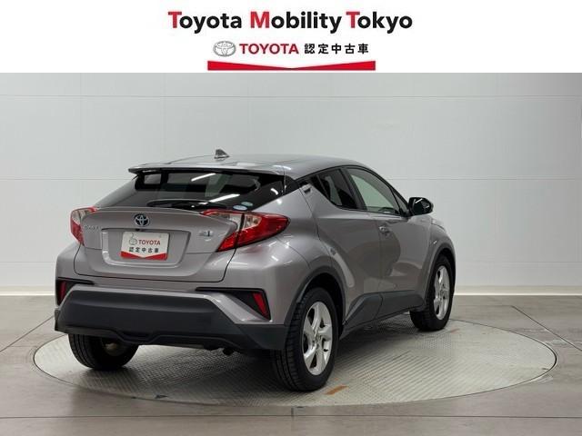 当社では、ご購入後のアフターサービスを継続してご提供できる「東京・千葉・神奈川・埼玉・茨城・山梨」のお客様への販売に限定させていただいております。