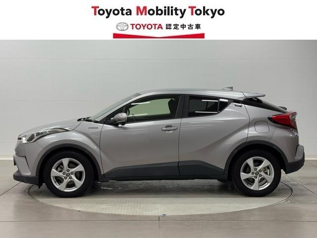 当社では、ご購入後のアフターサービスを継続してご提供できる「東京・千葉・神奈川・埼玉・茨城・山梨」のお客様への販売に限定させていただいております。