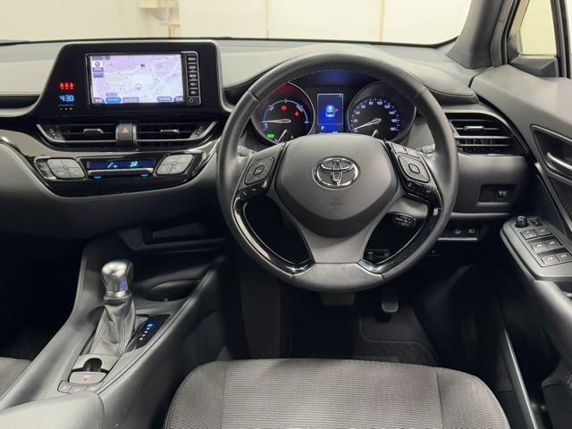 遊びにも通勤にも普段のお買い物にもピッタリ。日々のドライブに居心地のよいレイアウトです。