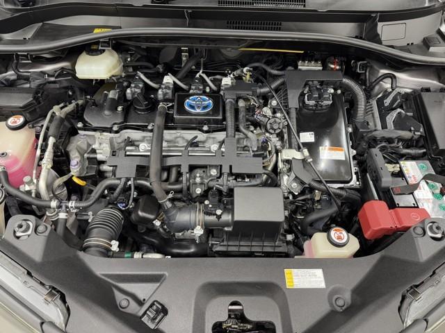 詳しい装備内容、仕様等につきましてはスタッフにお問合せ下さい。