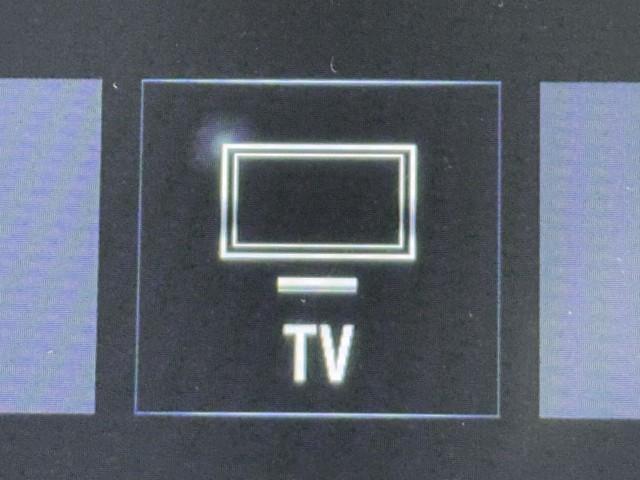 エスクァイア ハイブリッドXi 盗難防止システム Iストップ ダブルエアコン Bカメラ パワーウィンドウ LEDライト フルセグ地デジTV ETC車載器 ミュージックプレイヤー接続可 エアバッグ ナビ&TV 両側自動ドア ABS(7枚目)