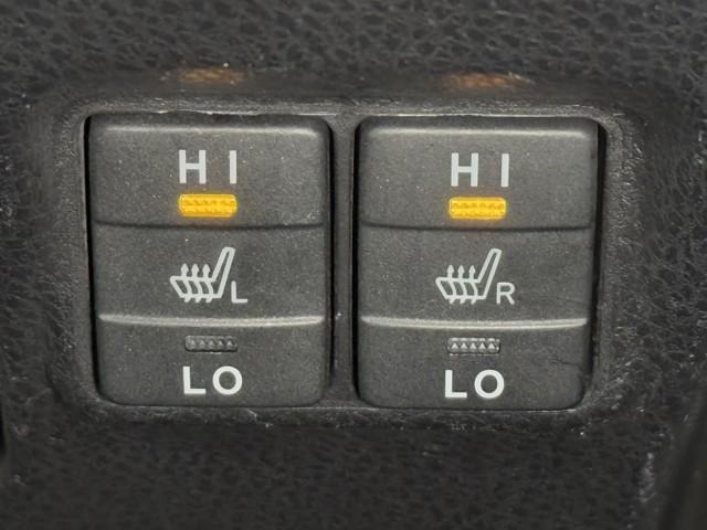 エスクァイア ハイブリッドXi 盗難防止システム Iストップ ダブルエアコン Bカメラ パワーウィンドウ LEDライト フルセグ地デジTV ETC車載器 ミュージックプレイヤー接続可 エアバッグ ナビ&TV 両側自動ドア ABS(14枚目)