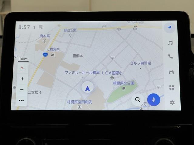 シエンタ Ｚ　Ｗ電動ドア　フルフラット　イモビ　クルーズＣ　ＬＥＤヘッドランプ　アルミ　ＥＴＣ　Ｓキー　元試乗車　横滑り防止機能　メモリーナビ　パワーウィンドウ　記録簿　エアバック　ＡＢＳ　ドラレコ　ウォークスルー（5枚目）