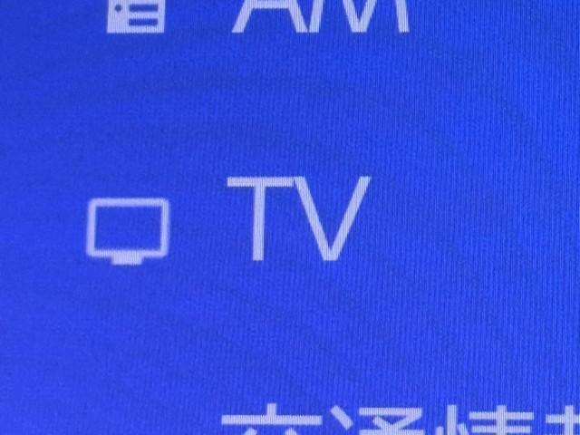 シエンタ Ｚ　Ｗ電動ドア　フルフラット　イモビ　クルーズＣ　ＬＥＤヘッドランプ　アルミ　ＥＴＣ　Ｓキー　元試乗車　横滑り防止機能　メモリーナビ　パワーウィンドウ　記録簿　エアバック　ＡＢＳ　ドラレコ　ウォークスルー（7枚目）