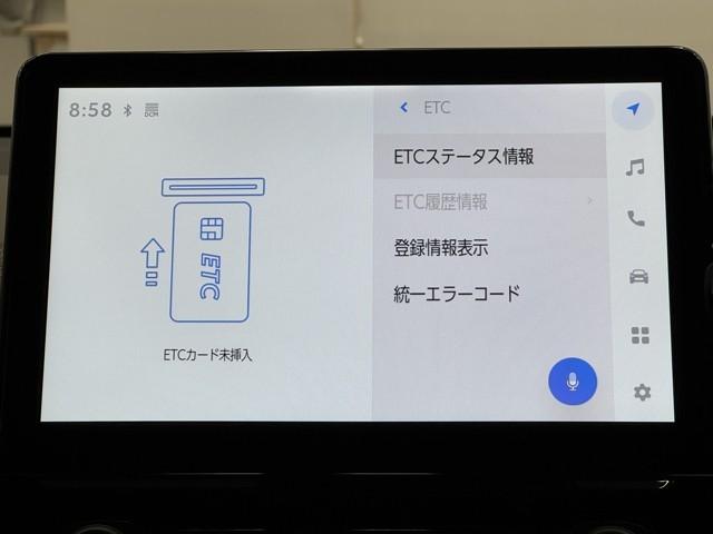 シエンタ Ｚ　Ｗ電動ドア　フルフラット　イモビ　クルーズＣ　ＬＥＤヘッドランプ　アルミ　ＥＴＣ　Ｓキー　元試乗車　横滑り防止機能　メモリーナビ　パワーウィンドウ　記録簿　エアバック　ＡＢＳ　ドラレコ　ウォークスルー（8枚目）