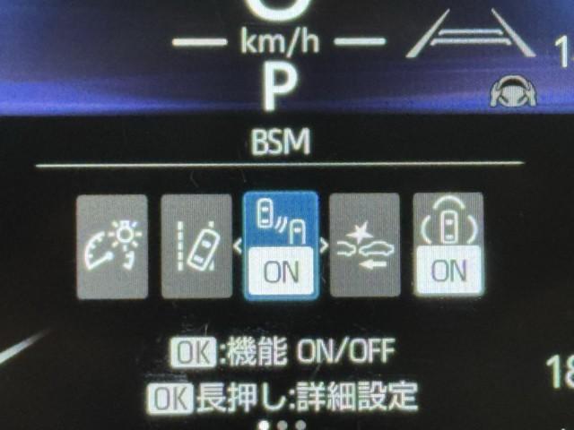 シエンタ Ｚ　Ｗ電動ドア　フルフラット　イモビ　クルーズＣ　ＬＥＤヘッドランプ　アルミ　ＥＴＣ　Ｓキー　元試乗車　横滑り防止機能　メモリーナビ　パワーウィンドウ　記録簿　エアバック　ＡＢＳ　ドラレコ　ウォークスルー（10枚目）