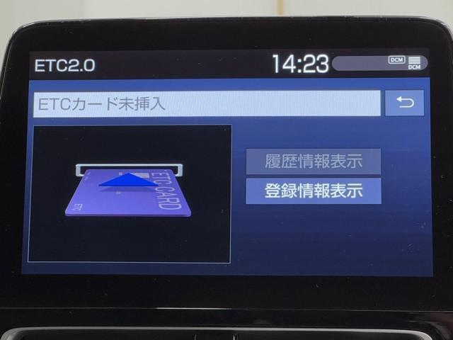アクア G VSC アルミ 衝突軽減ブレーキ メモリナビ パワーシート バックモニター LED クルーズコントロール スマートキー ETC車載器 AC100V ドライブレコーダー フルセグTV ナビTV PS(7枚目)