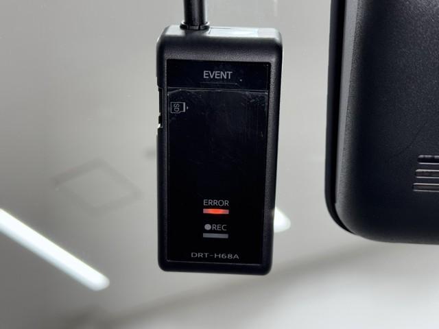 アクア G VSC アルミ 衝突軽減ブレーキ メモリナビ パワーシート バックモニター LED クルーズコントロール スマートキー ETC車載器 AC100V ドライブレコーダー フルセグTV ナビTV PS(9枚目)