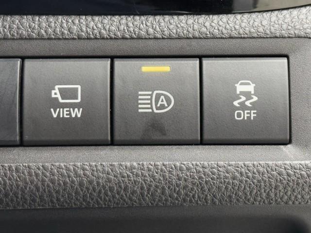 アクア G VSC アルミ 衝突軽減ブレーキ メモリナビ パワーシート バックモニター LED クルーズコントロール スマートキー ETC車載器 AC100V ドライブレコーダー フルセグTV ナビTV PS(13枚目)