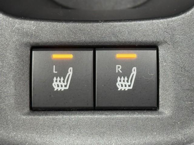 アクア G VSC アルミ 衝突軽減ブレーキ メモリナビ パワーシート バックモニター LED クルーズコントロール スマートキー ETC車載器 AC100V ドライブレコーダー フルセグTV ナビTV PS(14枚目)