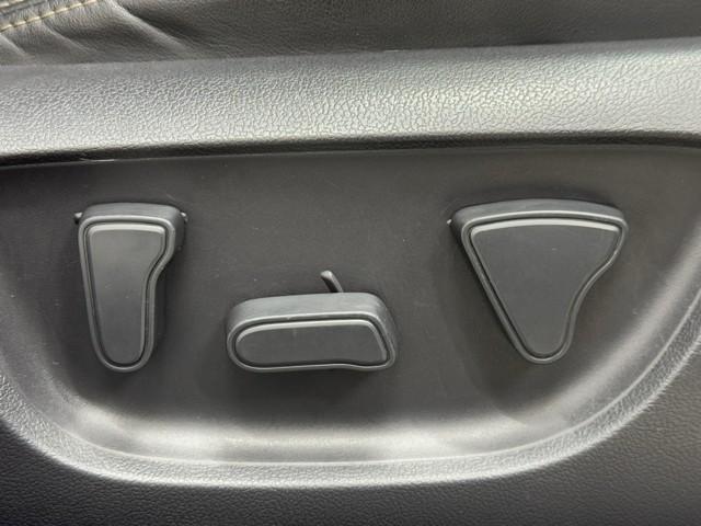 アクア G VSC アルミ 衝突軽減ブレーキ メモリナビ パワーシート バックモニター LED クルーズコントロール スマートキー ETC車載器 AC100V ドライブレコーダー フルセグTV ナビTV PS(15枚目)