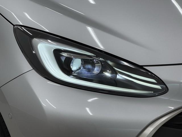 アクア G VSC アルミ 衝突軽減ブレーキ メモリナビ パワーシート バックモニター LED クルーズコントロール スマートキー ETC車載器 AC100V ドライブレコーダー フルセグTV ナビTV PS(19枚目)