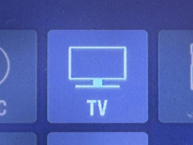 プロボックス ハイブリッドF 衝突回避システム 盗難防止 Wエアバッグ バックガイドモニター ドライブレコーダー 100V電源 パワーウインドウ メモリナビ AUX ワイヤレスキー AC DVD パワステ フルセグTV ETC(7枚目)