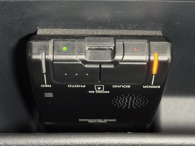 プロボックス ハイブリッドF 衝突回避システム 盗難防止 Wエアバッグ バックガイドモニター ドライブレコーダー 100V電源 パワーウインドウ メモリナビ AUX ワイヤレスキー AC DVD パワステ フルセグTV ETC(8枚目)