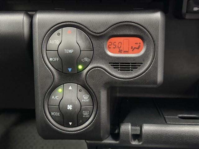 プロボックス ハイブリッドF 衝突回避システム 盗難防止 Wエアバッグ バックガイドモニター ドライブレコーダー 100V電源 パワーウインドウ メモリナビ AUX ワイヤレスキー AC DVD パワステ フルセグTV ETC(11枚目)