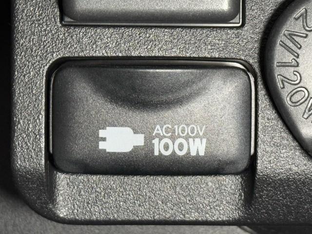 プロボックス ハイブリッドF 衝突回避システム 盗難防止 Wエアバッグ バックガイドモニター ドライブレコーダー 100V電源 パワーウインドウ メモリナビ AUX ワイヤレスキー AC DVD パワステ フルセグTV ETC(12枚目)