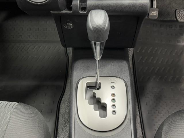 プロボックス ハイブリッドF 衝突回避システム 盗難防止 Wエアバッグ バックガイドモニター ドライブレコーダー 100V電源 パワーウインドウ メモリナビ AUX ワイヤレスキー AC DVD パワステ フルセグTV ETC(13枚目)