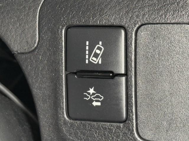 プロボックス ハイブリッドF 衝突回避システム 盗難防止 Wエアバッグ バックガイドモニター ドライブレコーダー 100V電源 パワーウインドウ メモリナビ AUX ワイヤレスキー AC DVD パワステ フルセグTV ETC(14枚目)