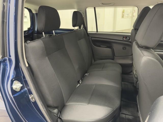 プロボックス ハイブリッドF 衝突回避システム 盗難防止 Wエアバッグ バックガイドモニター ドライブレコーダー 100V電源 パワーウインドウ メモリナビ AUX ワイヤレスキー AC DVD パワステ フルセグTV ETC(16枚目)