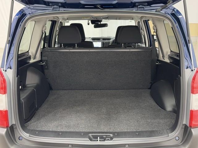 プロボックス ハイブリッドF 衝突回避システム 盗難防止 Wエアバッグ バックガイドモニター ドライブレコーダー 100V電源 パワーウインドウ メモリナビ AUX ワイヤレスキー AC DVD パワステ フルセグTV ETC(17枚目)