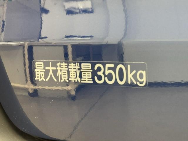 プロボックス ハイブリッドF 衝突回避システム 盗難防止 Wエアバッグ バックガイドモニター ドライブレコーダー 100V電源 パワーウインドウ メモリナビ AUX ワイヤレスキー AC DVD パワステ フルセグTV ETC(18枚目)