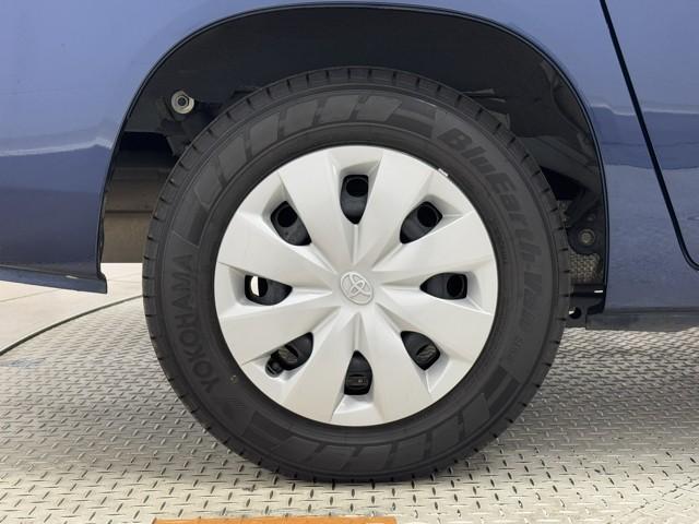 プロボックス ハイブリッドF 衝突回避システム 盗難防止 Wエアバッグ バックガイドモニター ドライブレコーダー 100V電源 パワーウインドウ メモリナビ AUX ワイヤレスキー AC DVD パワステ フルセグTV ETC(19枚目)