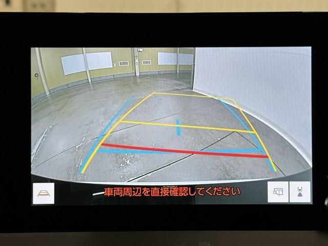 プリウス X 盗難防止装置 フルセグTV TV 100V電源 LED 記録簿 ESC クルコン ミュージックプレイヤー接続可 スマートキー AC キーフリー ETC アイドリングストップ サイドエアバック ABS(5枚目)