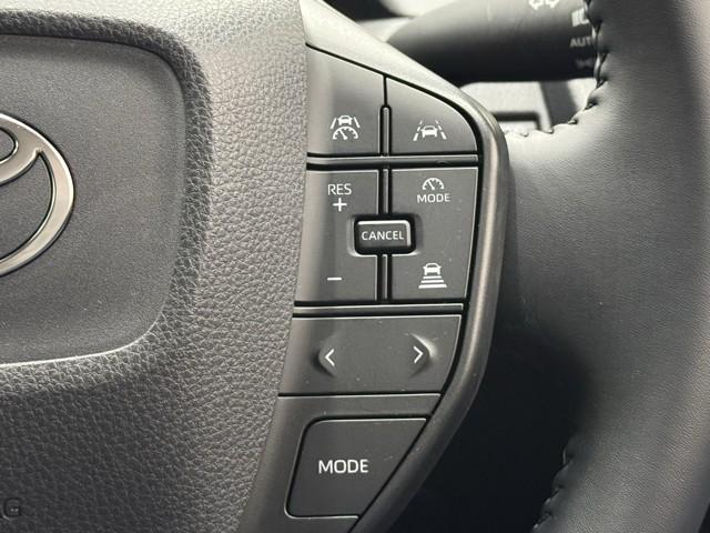 プリウス X 盗難防止装置 フルセグTV TV 100V電源 LED 記録簿 ESC クルコン ミュージックプレイヤー接続可 スマートキー AC キーフリー ETC アイドリングストップ サイドエアバック ABS(10枚目)