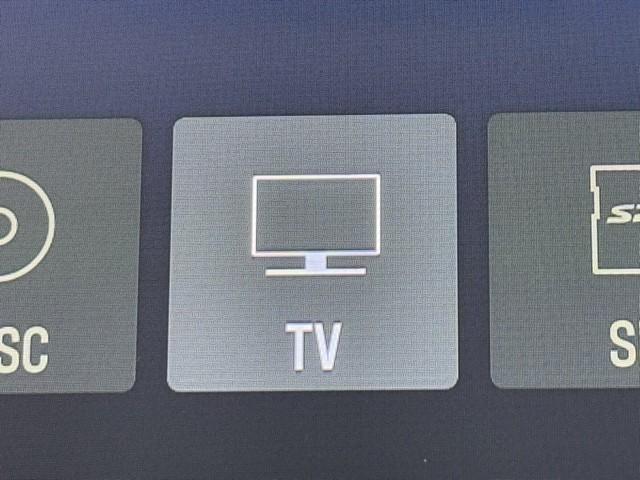 アルファード 2.5S Cパッケージ 両電動ドア Bモニタ 地デジ 1オーナー 定期点検記録簿 DVD再生可能 リアオートエアコン ナビテレビ 横滑り防止 クルコン AC100V電源 セキュリティ ETC車載器 LEDヘッドライト ABS(7枚目)