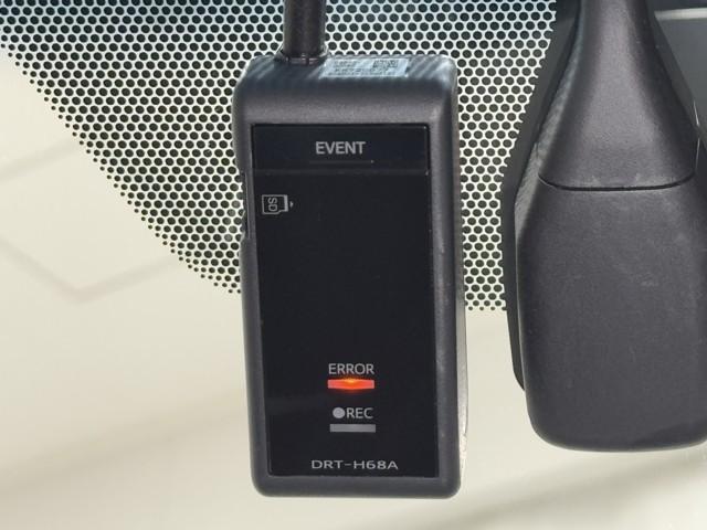 アルファード 2.5S Cパッケージ 両電動ドア Bモニタ 地デジ 1オーナー 定期点検記録簿 DVD再生可能 リアオートエアコン ナビテレビ 横滑り防止 クルコン AC100V電源 セキュリティ ETC車載器 LEDヘッドライト ABS(8枚目)