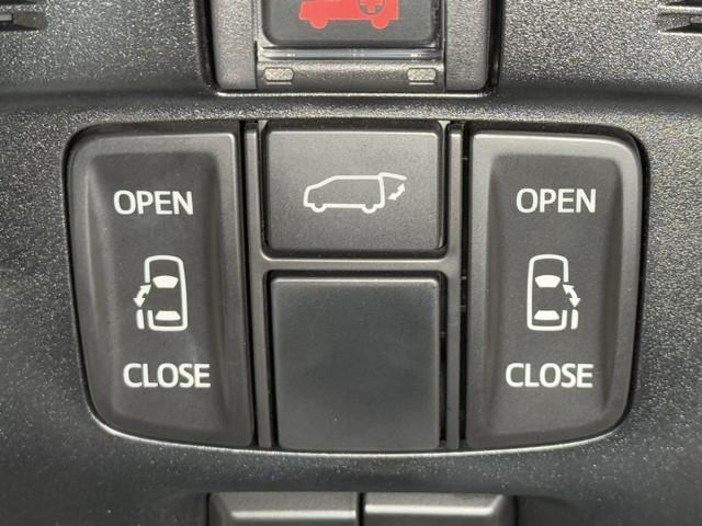 アルファード 2.5S Cパッケージ 両電動ドア Bモニタ 地デジ 1オーナー 定期点検記録簿 DVD再生可能 リアオートエアコン ナビテレビ 横滑り防止 クルコン AC100V電源 セキュリティ ETC車載器 LEDヘッドライト ABS(13枚目)