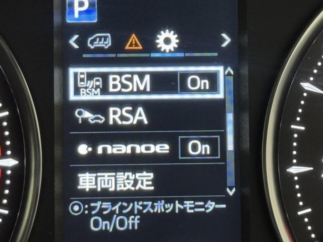 アルファード 2.5S Cパッケージ 両電動ドア Bモニタ 地デジ 1オーナー 定期点検記録簿 DVD再生可能 リアオートエアコン ナビテレビ 横滑り防止 クルコン AC100V電源 セキュリティ ETC車載器 LEDヘッドライト ABS(15枚目)