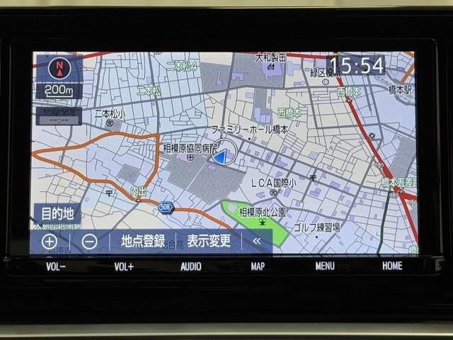 ライズ Z Bカメ 点検記録簿 アイドリングSTOP フルセグテレビ イモビライザー 横滑り防止機能 LEDヘッドライト 寒冷地仕様 オートクルーズコントロール 1オーナー車 アルミホイール エアバッグ 4WD車(5枚目)