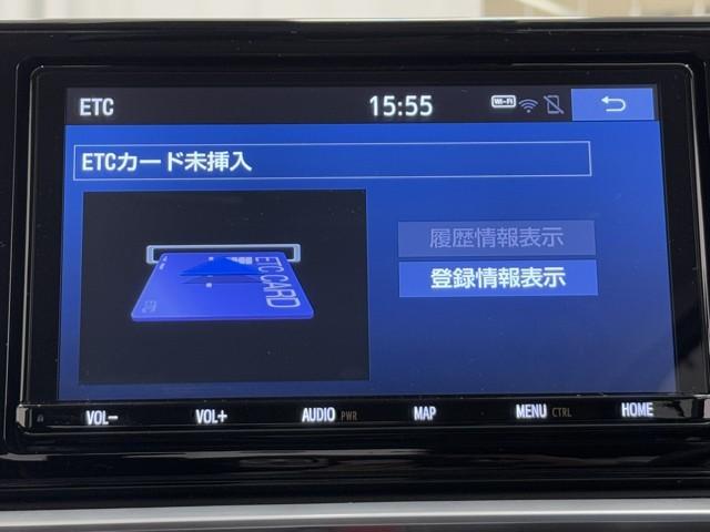 ライズ Z Bカメ 点検記録簿 アイドリングSTOP フルセグテレビ イモビライザー 横滑り防止機能 LEDヘッドライト 寒冷地仕様 オートクルーズコントロール 1オーナー車 アルミホイール エアバッグ 4WD車(7枚目)