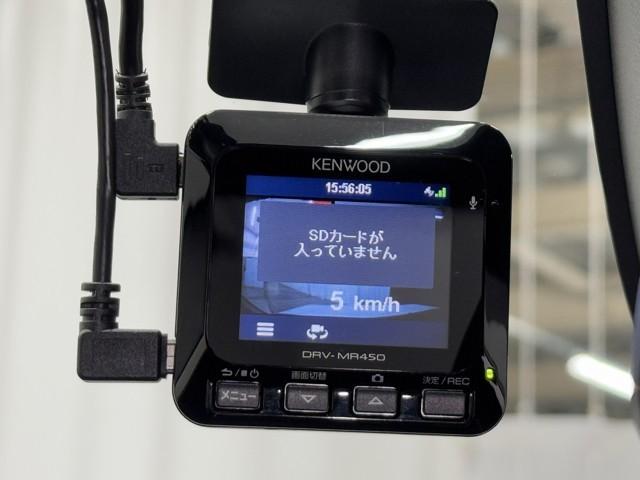 ライズ Z Bカメ 点検記録簿 アイドリングSTOP フルセグテレビ イモビライザー 横滑り防止機能 LEDヘッドライト 寒冷地仕様 オートクルーズコントロール 1オーナー車 アルミホイール エアバッグ 4WD車(10枚目)