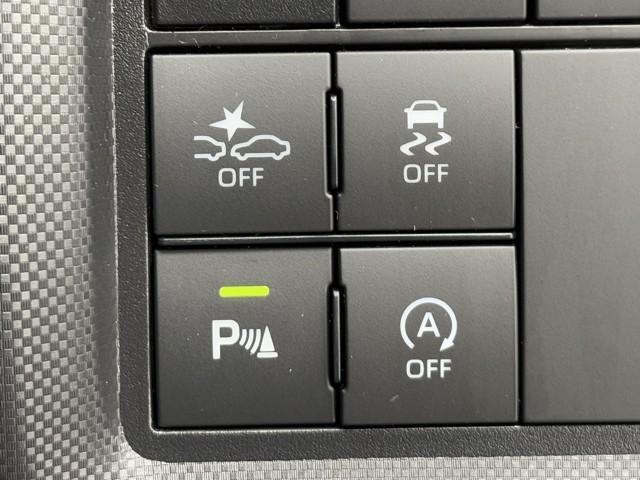 ライズ Z Bカメ 点検記録簿 アイドリングSTOP フルセグテレビ イモビライザー 横滑り防止機能 LEDヘッドライト 寒冷地仕様 オートクルーズコントロール 1オーナー車 アルミホイール エアバッグ 4WD車(13枚目)