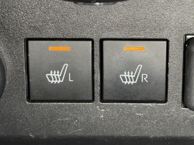 ライズ Z Bカメ 点検記録簿 アイドリングSTOP フルセグテレビ イモビライザー 横滑り防止機能 LEDヘッドライト 寒冷地仕様 オートクルーズコントロール 1オーナー車 アルミホイール エアバッグ 4WD車(14枚目)