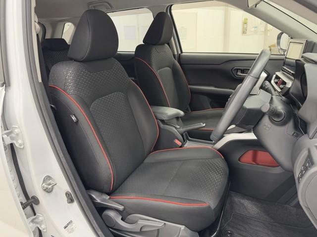 ライズ Z Bカメ 点検記録簿 アイドリングSTOP フルセグテレビ イモビライザー 横滑り防止機能 LEDヘッドライト 寒冷地仕様 オートクルーズコントロール 1オーナー車 アルミホイール エアバッグ 4WD車(15枚目)